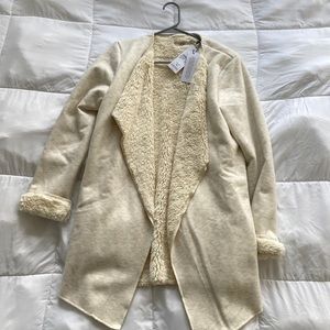 Ugg Jacket